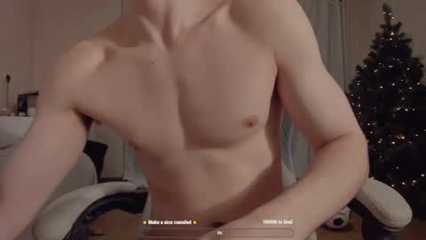 Hey there Im Jame online show from 12-11-24, 12:02