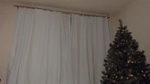 Hey there Im Jame online show from 12-12-24, 03:05