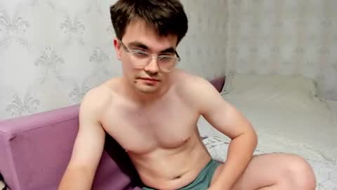 Hey there Im Jame online show from 07-01-26, 08:08