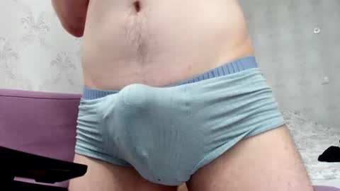 Hey there Im Jame online show from 07-15-26, 03:06