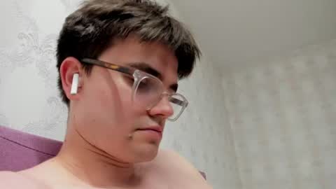 Hey there Im Jame online show from 07-28-26, 07:04