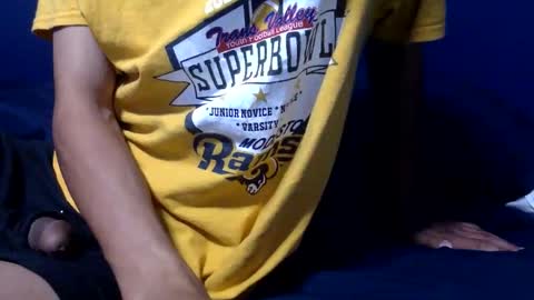 jamecee online show from 11-13-25, 12:26