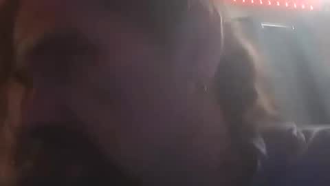 jameg666 online show from 02-19-26, 09:27