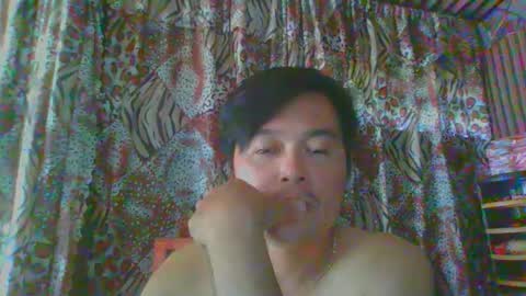 asian jameeee online show from 09-09-25, 05:29