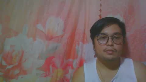 asian jameeee online show from 09-15-25, 10:48