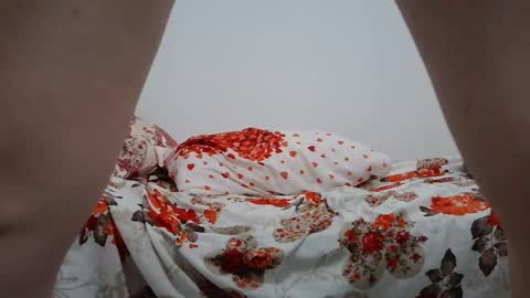 Snapshot of jamelhotsex chatting on 05-14-26, 06:26 hot man sex online show from 05-14-26, 06:26