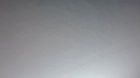 Snapshot of jamelhotsex chatting on 05-17-26, 06:00 hot man sex online show from 05-17-26, 06:00