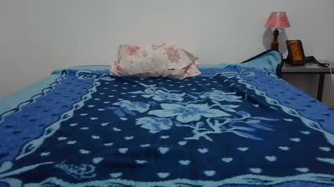 Snapshot of jamelhotsex chatting on 05-18-26, 04:24 hot man sex online show from 05-18-26, 04:24