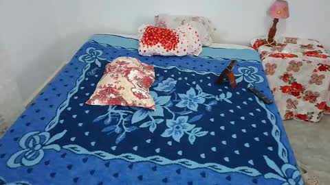 Snapshot of jamelhotsex chatting on 05-19-26, 05:41 hot man sex online show from 05-19-26, 05:41