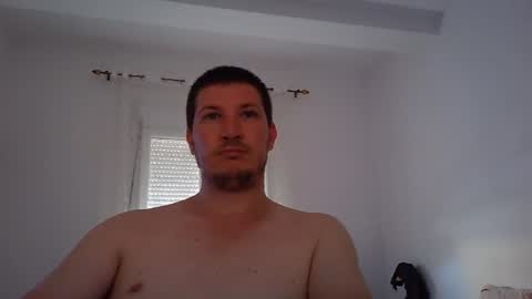 Snapshot of jamelhotsex chatting on 06-13-26, 08:34 hot man sex online show from 06-13-26, 08:34