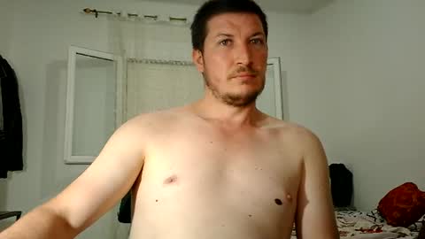 Snapshot of jamelhotsex chatting on 06-24-26, 06:07 hot man sex online show from 06-24-26, 06:07