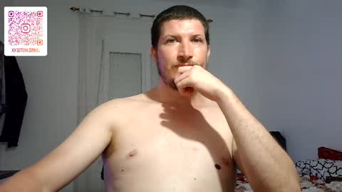 Snapshot of jamelhotsex chatting on 06-27-26, 05:51 hot man sex online show from 06-27-26, 05:51