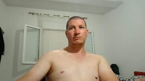 Snapshot of jamelhotsex chatting on 06-30-26, 06:09 hot man sex online show from 06-30-26, 06:09