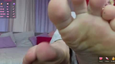Jame online show from 05-05-26, 06:32