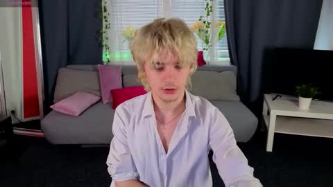 JameMiller online show from 03-02-26, 07:09