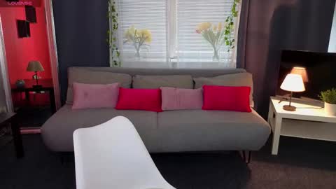 JameMiller online show from 03-10-26, 07:13