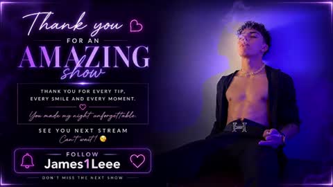 Snapshot of james1lee_ chatting on 06-29-26, 10:15 LeonardoInsta LeonardoperezcoPvt open online show from 06-29-26, 10:15