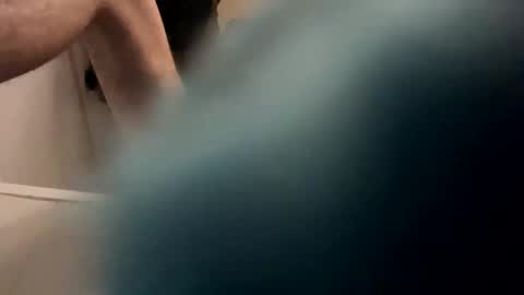 james2002og online show from 10-01-25, 03:45