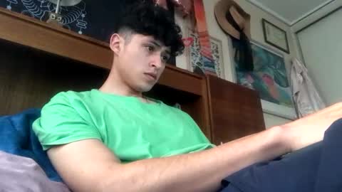 james2002og online show from 10-03-25, 10:18