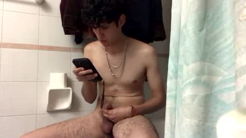 james2002og online show from 11-15-25, 03:15