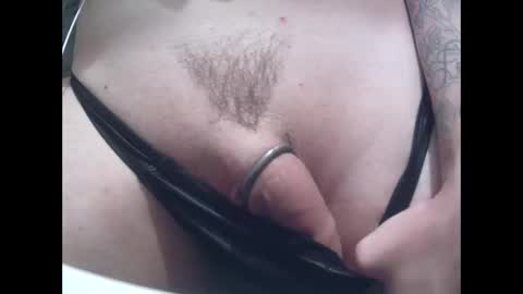 James online show from 04-02-26, 09:34