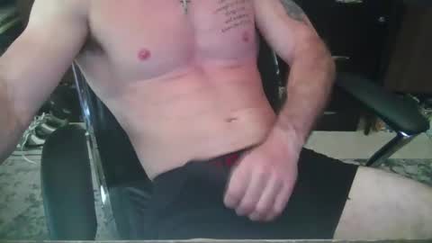 james484444 online show from 03-17-26, 07:39