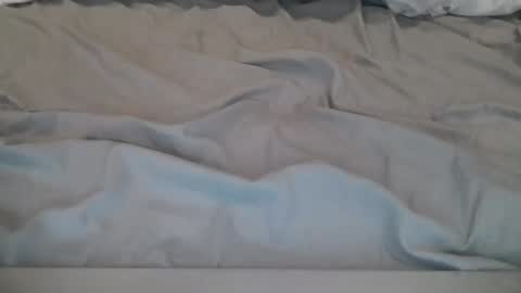 james484444 online show from 04-03-26, 11:14