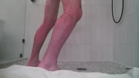 james484444 online show from 04-06-26, 01:01