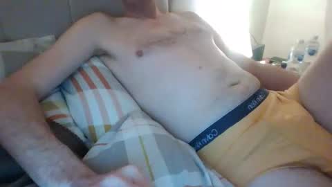 James online show from 02-03-26, 07:02