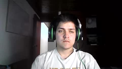 Snapshot of james__taylor21 chatting on 09-13-25, 02:11 JAMES TAYLOR online show from 09-13-25, 02:11