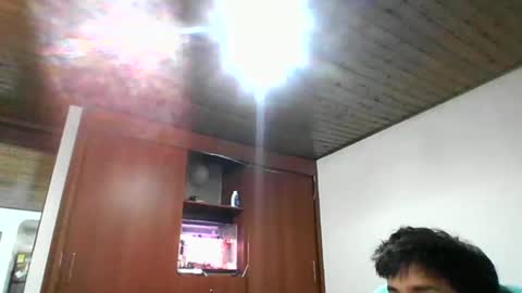 Snapshot of james__taylor21 chatting on 09-25-25, 02:59 JAMES TAYLOR online show from 09-25-25, 02:59