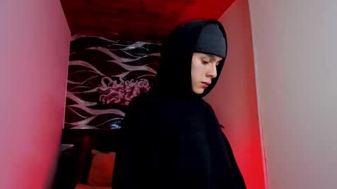 james_adamss_ online show from 01-10-26, 04:14