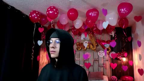 james_adamss_ online show from 02-14-26, 11:40