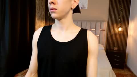 james_adamss_ online show from 02-20-26, 01:22