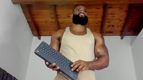 James BBC online show from 11-10-25, 12:04