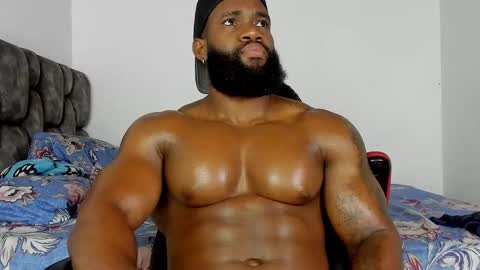 James BBC online show from 11-18-25, 09:52