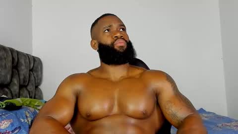 James BBC online show from 12-14-25, 12:49