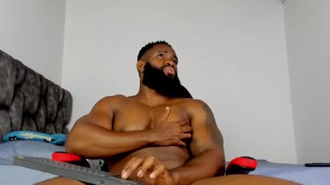 James BBC online show from 02-25-26, 01:37