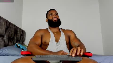 James BBC online show from 03-11-26, 10:43