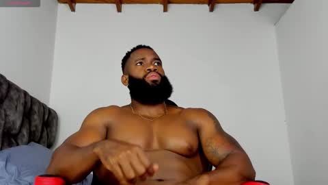 James BBC online show from 03-16-26, 03:34