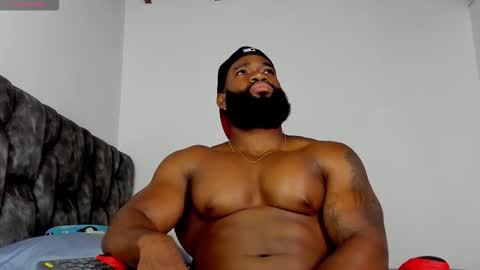 James BBC online show from 03-21-26, 09:03