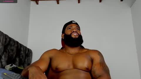 James BBC online show from 03-25-26, 11:05