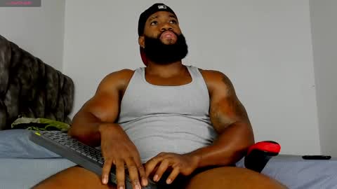 James BBC online show from 03-29-26, 02:06