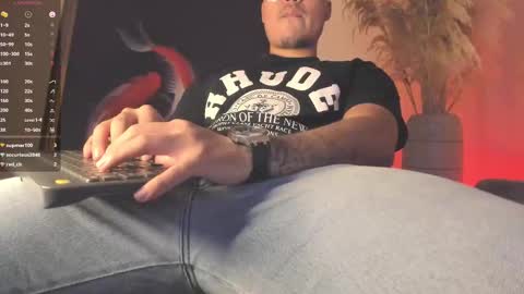 Juan online show from 09-11-25, 06:35