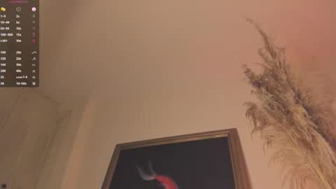 Juan online show from 09-24-25, 05:22