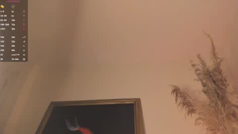 Juan online show from 10-08-25, 04:54