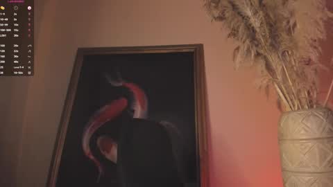 Juan online show from 02-15-26, 07:51