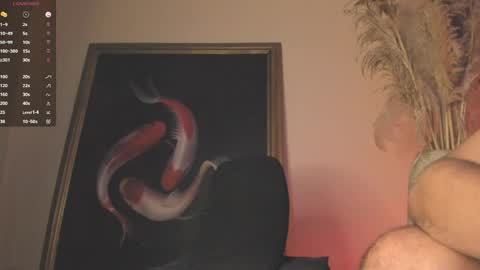 Juan online show from 03-29-26, 05:51