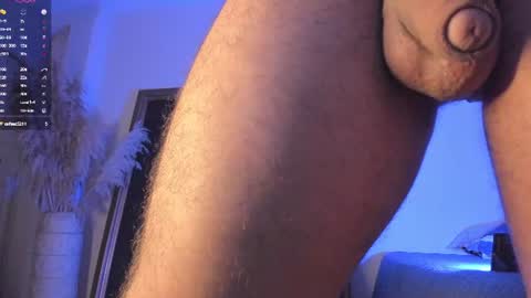Snapshot of james_carter7 chatting on 07-26-26, 12:19 Juan online show from 07-26-26, 12:19