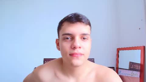 james online show from 07-01-26, 02:40